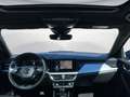 Skoda Kamiq 1.5 TSI DSG Tour Blau - thumbnail 11