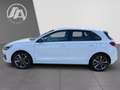 Hyundai i30 FL MY25 1.0 T-GDI Aut. Advantage +Plus-Paket Blanc - thumbnail 5