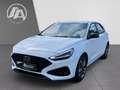 Hyundai i30 FL MY25 1.0 T-GDI Aut. Advantage +Plus-Paket Weiß - thumbnail 3