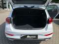 Hyundai i30 FL MY25 1.0 T-GDI Aut. Advantage +Plus-Paket Blanc - thumbnail 8
