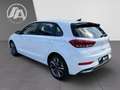 Hyundai i30 FL MY25 1.0 T-GDI Aut. Advantage +Plus-Paket Blanc - thumbnail 4