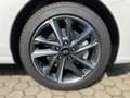 Hyundai i30 FL MY25 1.0 T-GDI Aut. Advantage +Plus-Paket Blanc - thumbnail 7