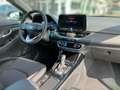 Hyundai i30 FL MY25 1.0 T-GDI Aut. Advantage +Plus-Paket Blanc - thumbnail 9