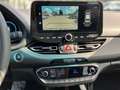 Hyundai i30 FL MY25 1.0 T-GDI Aut. Advantage +Plus-Paket Blanc - thumbnail 13
