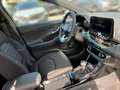 Hyundai i30 FL MY25 1.0 T-GDI Aut. Advantage +Plus-Paket Blanc - thumbnail 11