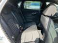 Hyundai i30 FL MY25 1.0 T-GDI Aut. Advantage +Plus-Paket Blanc - thumbnail 12