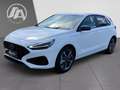 Hyundai i30 FL MY25 1.0 T-GDI Aut. Advantage +Plus-Paket Alb - thumbnail 14