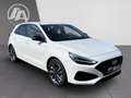 Hyundai i30 FL MY25 1.0 T-GDI Aut. Advantage +Plus-Paket Blanc - thumbnail 6