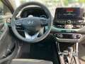 Hyundai i30 FL MY25 1.0 T-GDI Aut. Advantage +Plus-Paket Alb - thumbnail 10