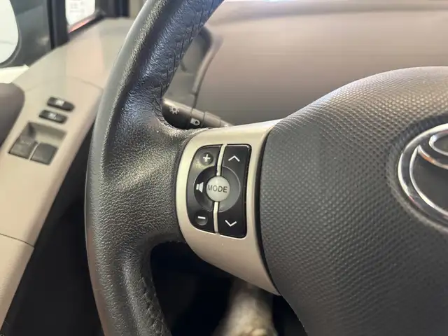 Toyota Yaris view 18