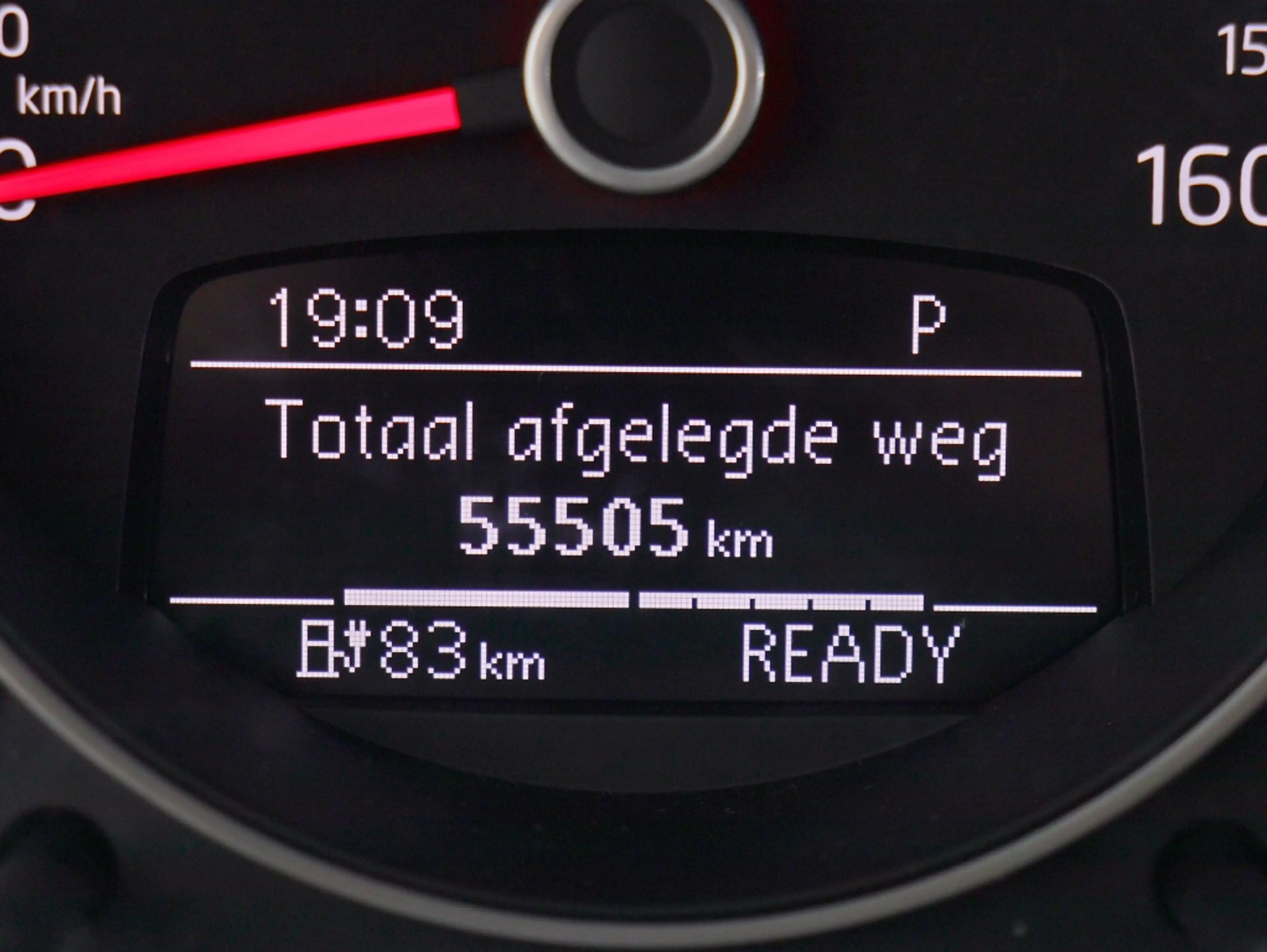 Volkswagen e-up! e-up! Dealeronderhouden | SOH 90,0% Aviloo | Stoel — photo 4