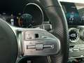 Mercedes-Benz GLC 300 300d 4MATIC AMG Pakket Noir - thumbnail 29