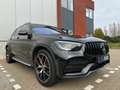 Mercedes-Benz GLC 300 300d 4MATIC AMG Pakket Noir - thumbnail 3