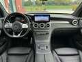 Mercedes-Benz GLC 300 300d 4MATIC AMG Pakket Noir - thumbnail 26