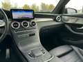 Mercedes-Benz GLC 300 300d 4MATIC AMG Pakket Noir - thumbnail 39