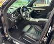 Mercedes-Benz GLC 300 300d 4MATIC AMG Pakket Noir - thumbnail 25