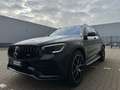 Mercedes-Benz GLC 300 300d 4MATIC AMG Pakket Noir - thumbnail 14