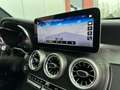 Mercedes-Benz GLC 300 300d 4MATIC AMG Pakket Noir - thumbnail 32