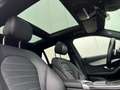 Mercedes-Benz GLC 300 300d 4MATIC AMG Pakket Noir - thumbnail 47