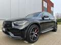 Mercedes-Benz GLC 300 300d 4MATIC AMG Pakket Noir - thumbnail 6