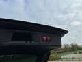 Mercedes-Benz GLC 300 300d 4MATIC AMG Pakket Noir - thumbnail 49