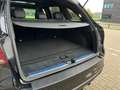 Mercedes-Benz GLC 300 300d 4MATIC AMG Pakket Noir - thumbnail 48