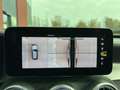 Mercedes-Benz GLC 300 300d 4MATIC AMG Pakket Noir - thumbnail 34