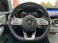 Mercedes-Benz GLC 300 300d 4MATIC AMG Pakket Noir - thumbnail 27