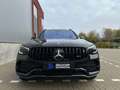 Mercedes-Benz GLC 300 300d 4MATIC AMG Pakket Noir - thumbnail 7