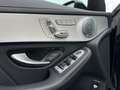 Mercedes-Benz GLC 300 300d 4MATIC AMG Pakket Noir - thumbnail 23