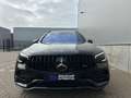 Mercedes-Benz GLC 300 300d 4MATIC AMG Pakket Noir - thumbnail 13