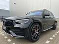 Mercedes-Benz GLC 300 300d 4MATIC AMG Pakket Noir - thumbnail 4
