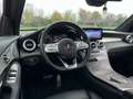 Mercedes-Benz GLC 300 300d 4MATIC AMG Pakket Noir - thumbnail 30