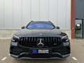 Mercedes-Benz GLC 300 300d 4MATIC AMG Pakket Noir - thumbnail 2