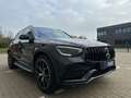 Mercedes-Benz GLC 300 300d 4MATIC AMG Pakket Noir - thumbnail 8