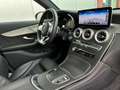 Mercedes-Benz GLC 300 300d 4MATIC AMG Pakket Noir - thumbnail 40