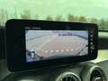 Mercedes-Benz GLC 300 300d 4MATIC AMG Pakket Noir - thumbnail 33