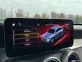 Mercedes-Benz GLC 300 300d 4MATIC AMG Pakket Noir - thumbnail 31