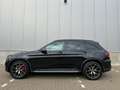 Mercedes-Benz GLC 300 300d 4MATIC AMG Pakket Noir - thumbnail 5