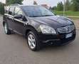 Nissan Qashqai Qashqai I 2007 +2 Qashqai+2 2.0 dci Tekna dpf Noir - thumbnail 26