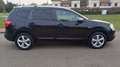 Nissan Qashqai Qashqai I 2007 +2 Qashqai+2 2.0 dci Tekna dpf Noir - thumbnail 16