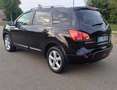 Nissan Qashqai Qashqai I 2007 +2 Qashqai+2 2.0 dci Tekna dpf Noir - thumbnail 19