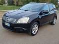 Nissan Qashqai Qashqai I 2007 +2 Qashqai+2 2.0 dci Tekna dpf Noir - thumbnail 15