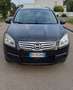 Nissan Qashqai Qashqai I 2007 +2 Qashqai+2 2.0 dci Tekna dpf Noir - thumbnail 7