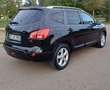 Nissan Qashqai Qashqai I 2007 +2 Qashqai+2 2.0 dci Tekna dpf Noir - thumbnail 20