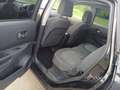 Nissan Qashqai Qashqai I 2007 +2 Qashqai+2 2.0 dci Tekna dpf Noir - thumbnail 25