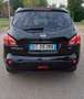 Nissan Qashqai Qashqai I 2007 +2 Qashqai+2 2.0 dci Tekna dpf Noir - thumbnail 9