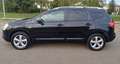 Nissan Qashqai Qashqai I 2007 +2 Qashqai+2 2.0 dci Tekna dpf Noir - thumbnail 22