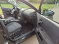 Nissan Qashqai Qashqai I 2007 +2 Qashqai+2 2.0 dci Tekna dpf Noir - thumbnail 24