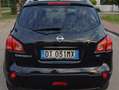 Nissan Qashqai Qashqai I 2007 +2 Qashqai+2 2.0 dci Tekna dpf Noir - thumbnail 8